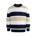 735231080-1