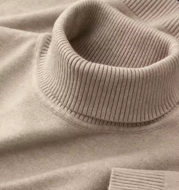 662159103-16